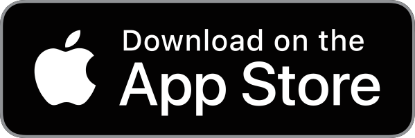 Temukan di Google Play