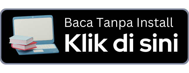 Temukan di Google Play